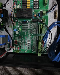 Extended Module6ports f/Temp.snsrNT-10Climate contrl.METASIA